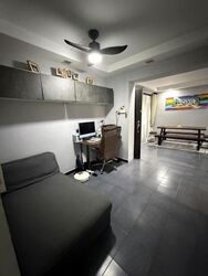 Blk 250 Choa Chu Kang Avenue 2 (Choa Chu Kang), HDB 4 Rooms #634166781